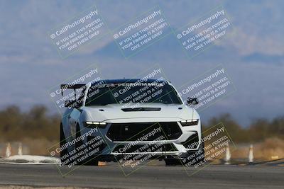 media/Mar-15-2025-Speed Ventures (Sat) [[c9b64f47cf]]/1-Red Group/Session 3 Turn 16 Entry/